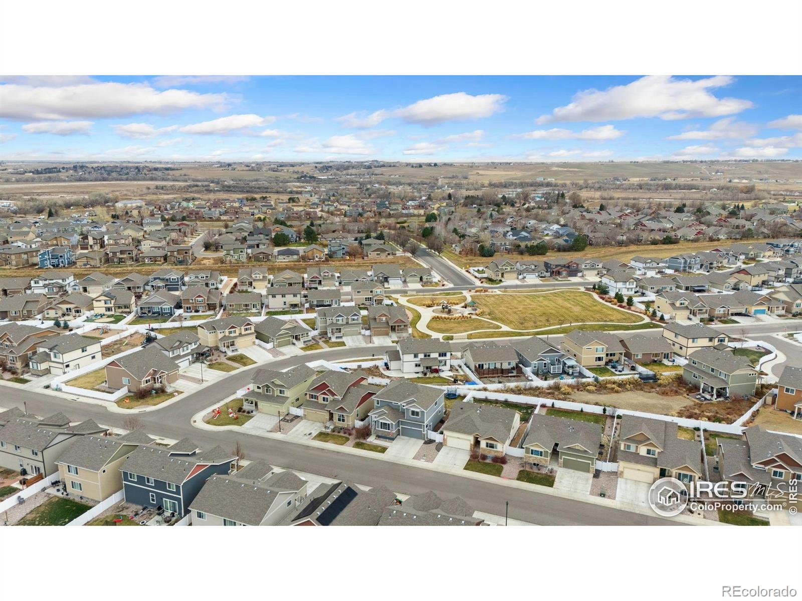 MLS Image #29 for 2674  sapphire street,loveland, Colorado