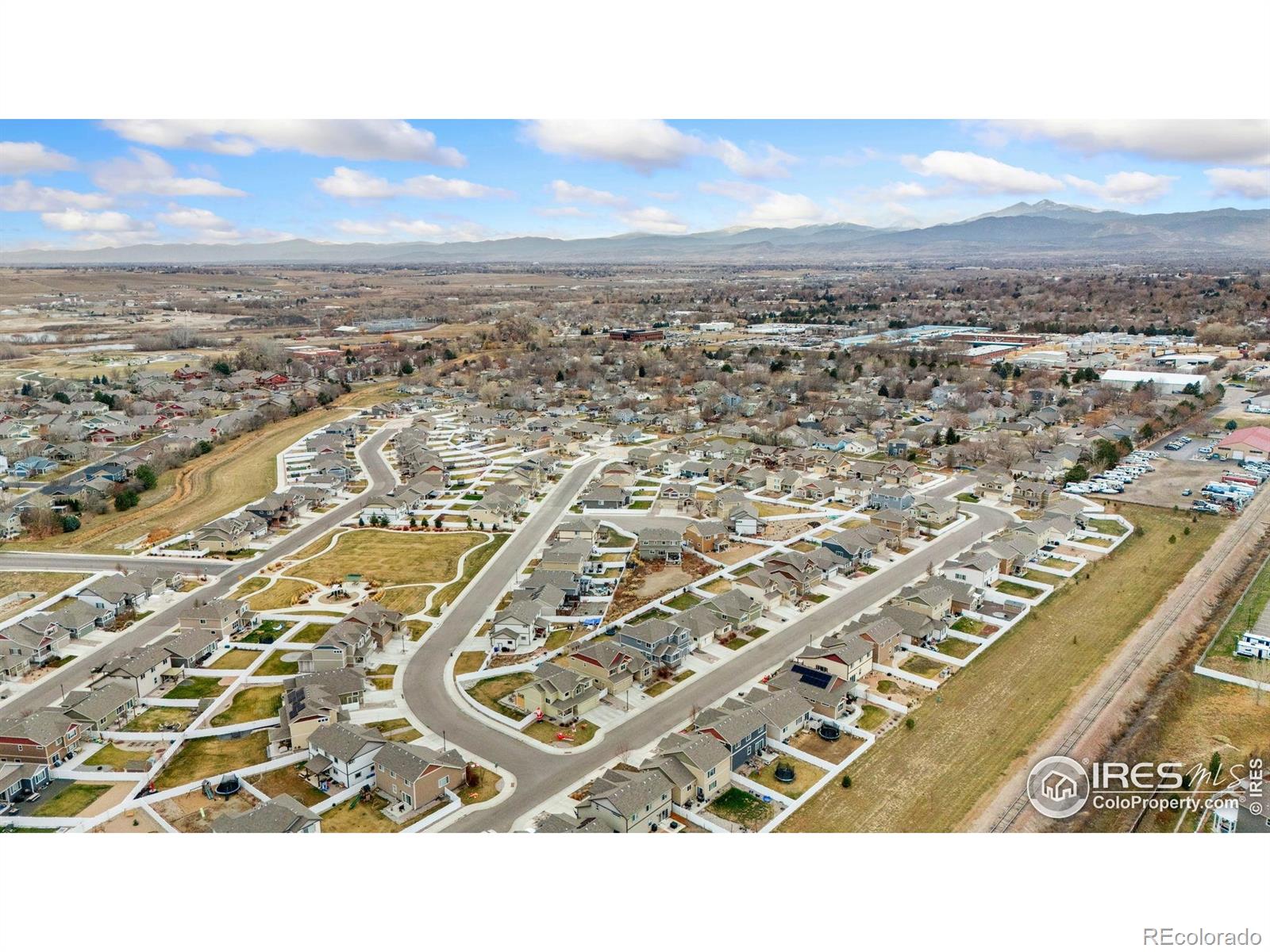 MLS Image #30 for 2674  sapphire street,loveland, Colorado