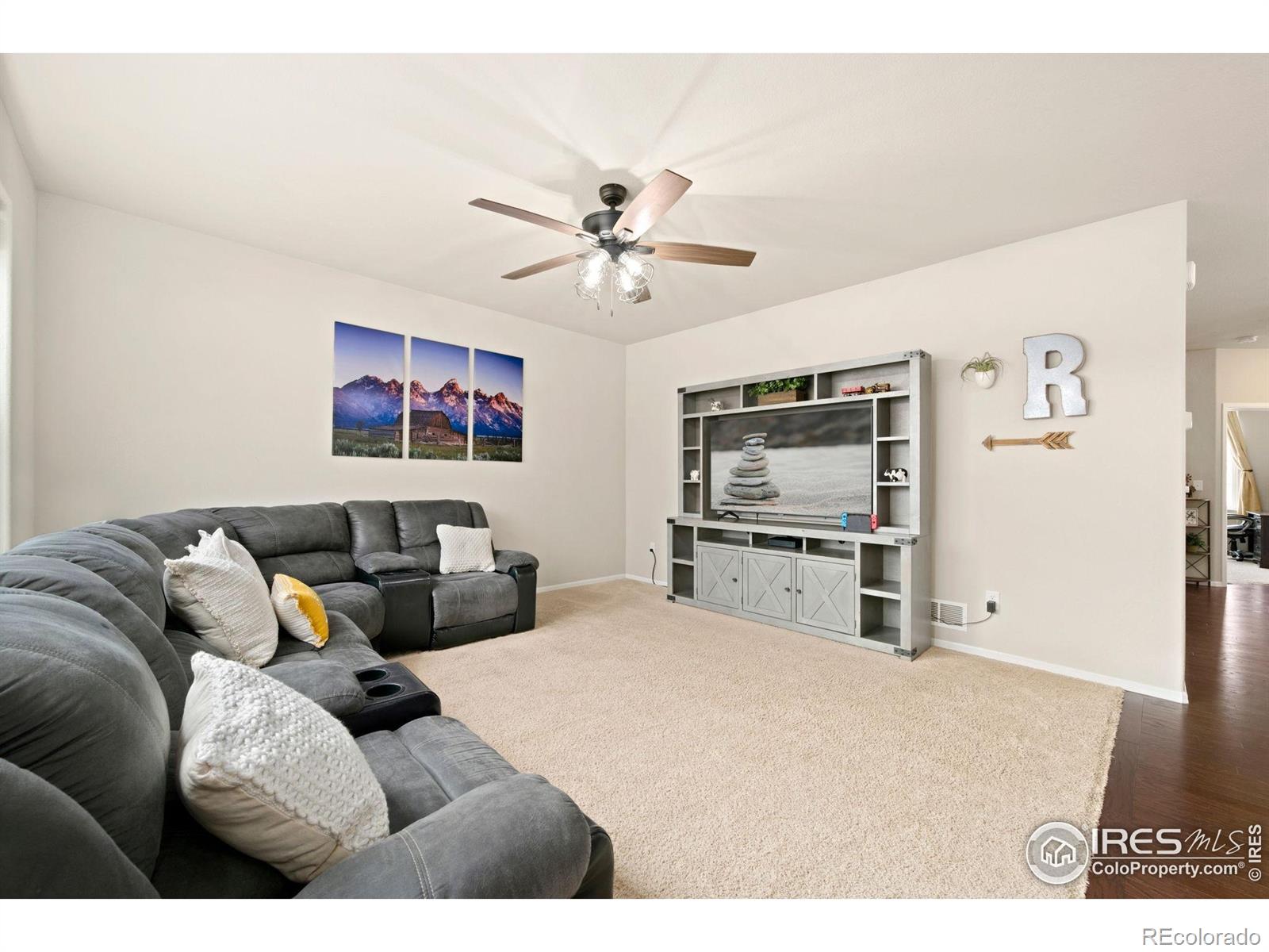 MLS Image #8 for 2674  sapphire street,loveland, Colorado