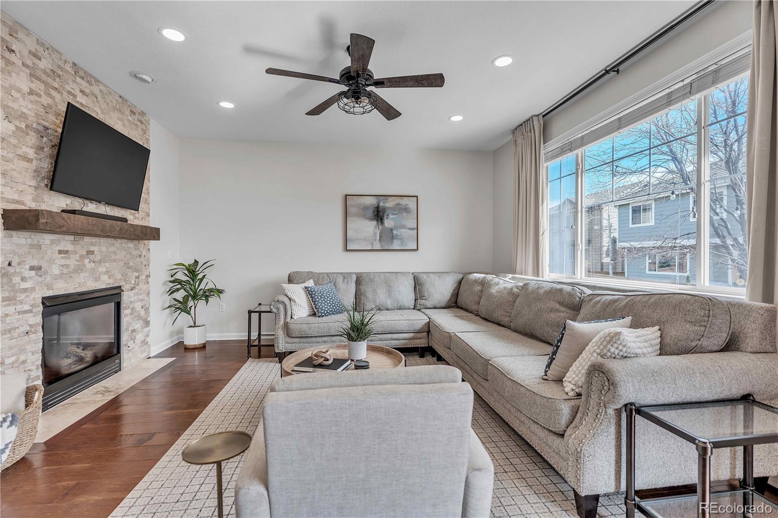 MLS Image #10 for 10564  westcliff place,highlands ranch, Colorado