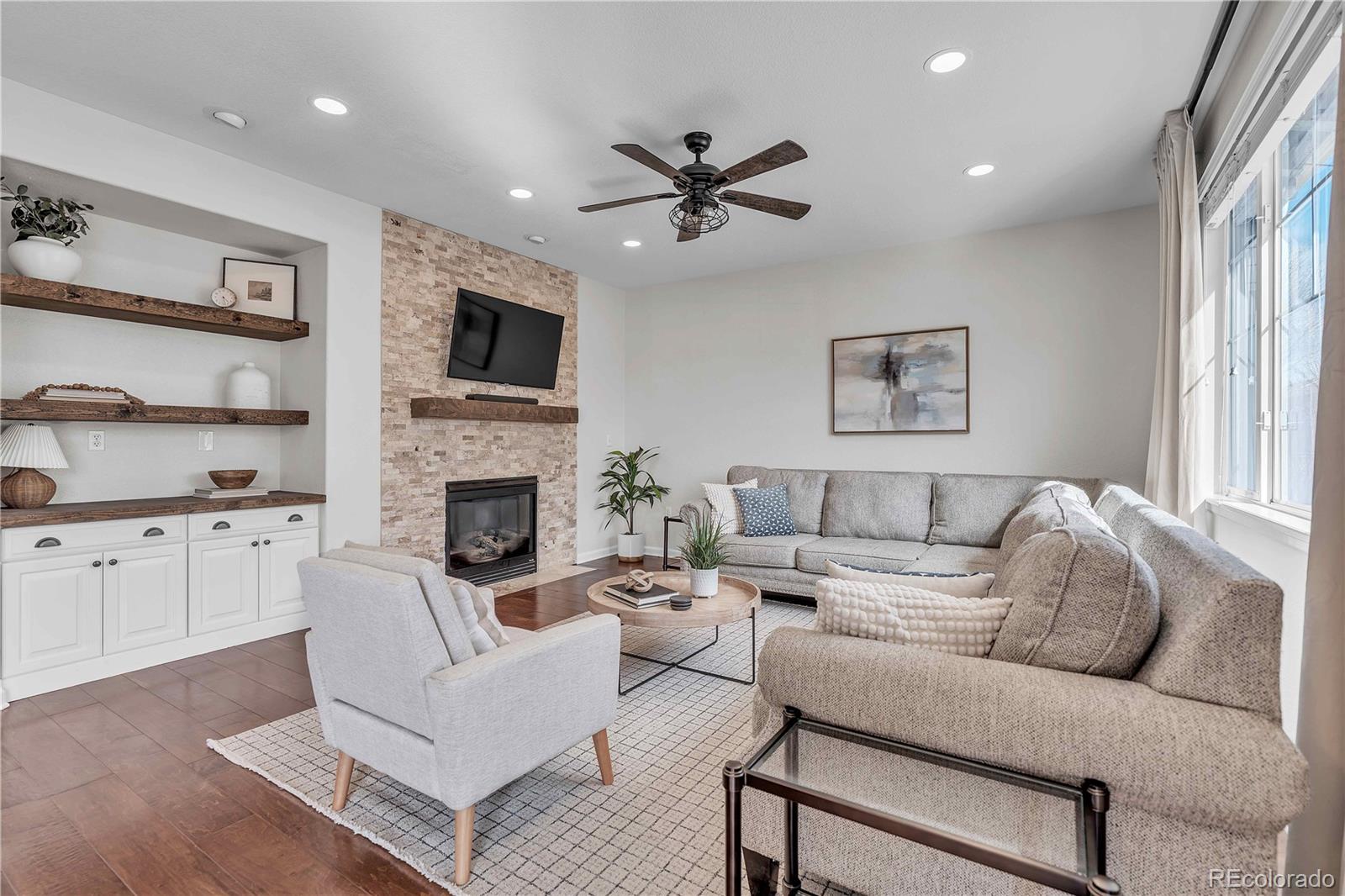 MLS Image #11 for 10564  westcliff place,highlands ranch, Colorado
