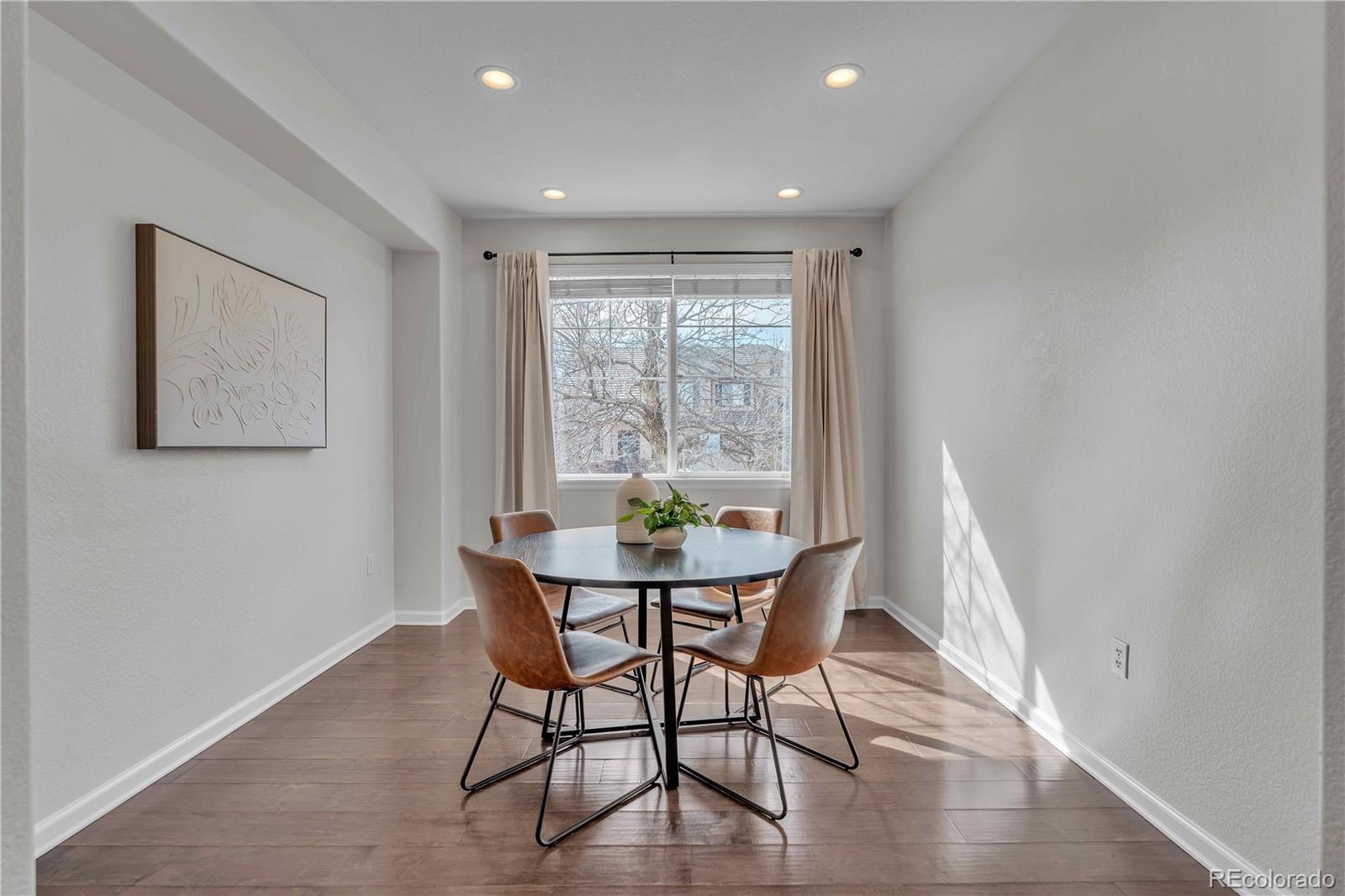 MLS Image #12 for 10564  westcliff place,highlands ranch, Colorado