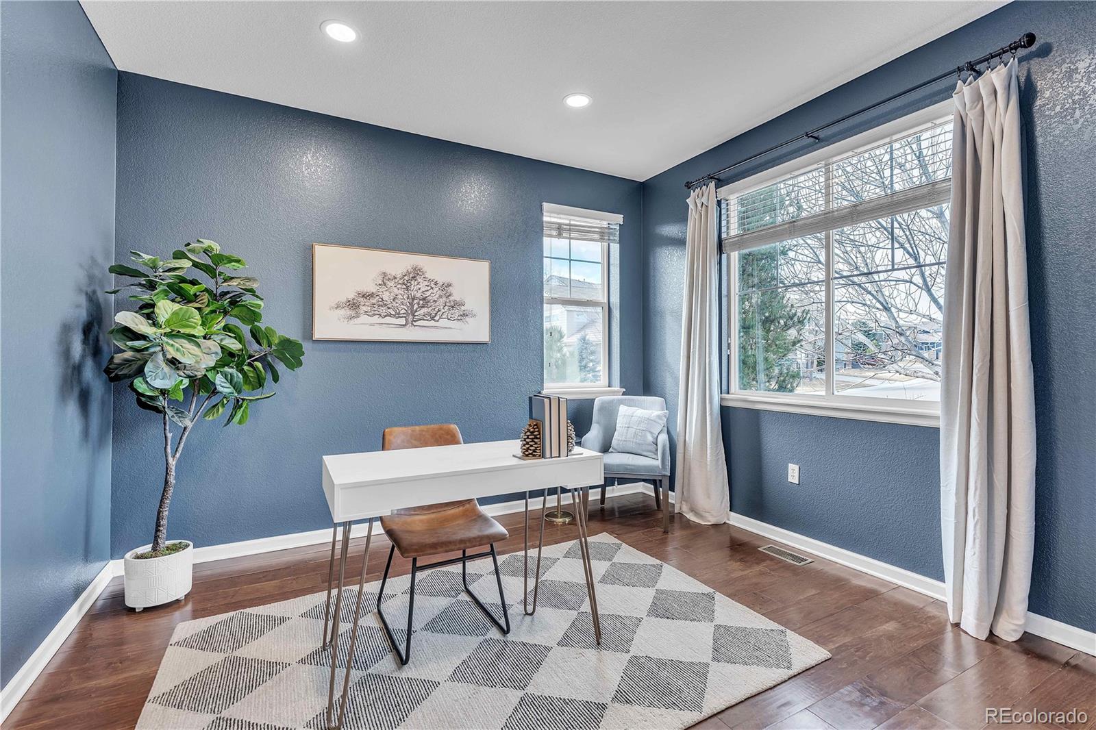 MLS Image #14 for 10564  westcliff place,highlands ranch, Colorado