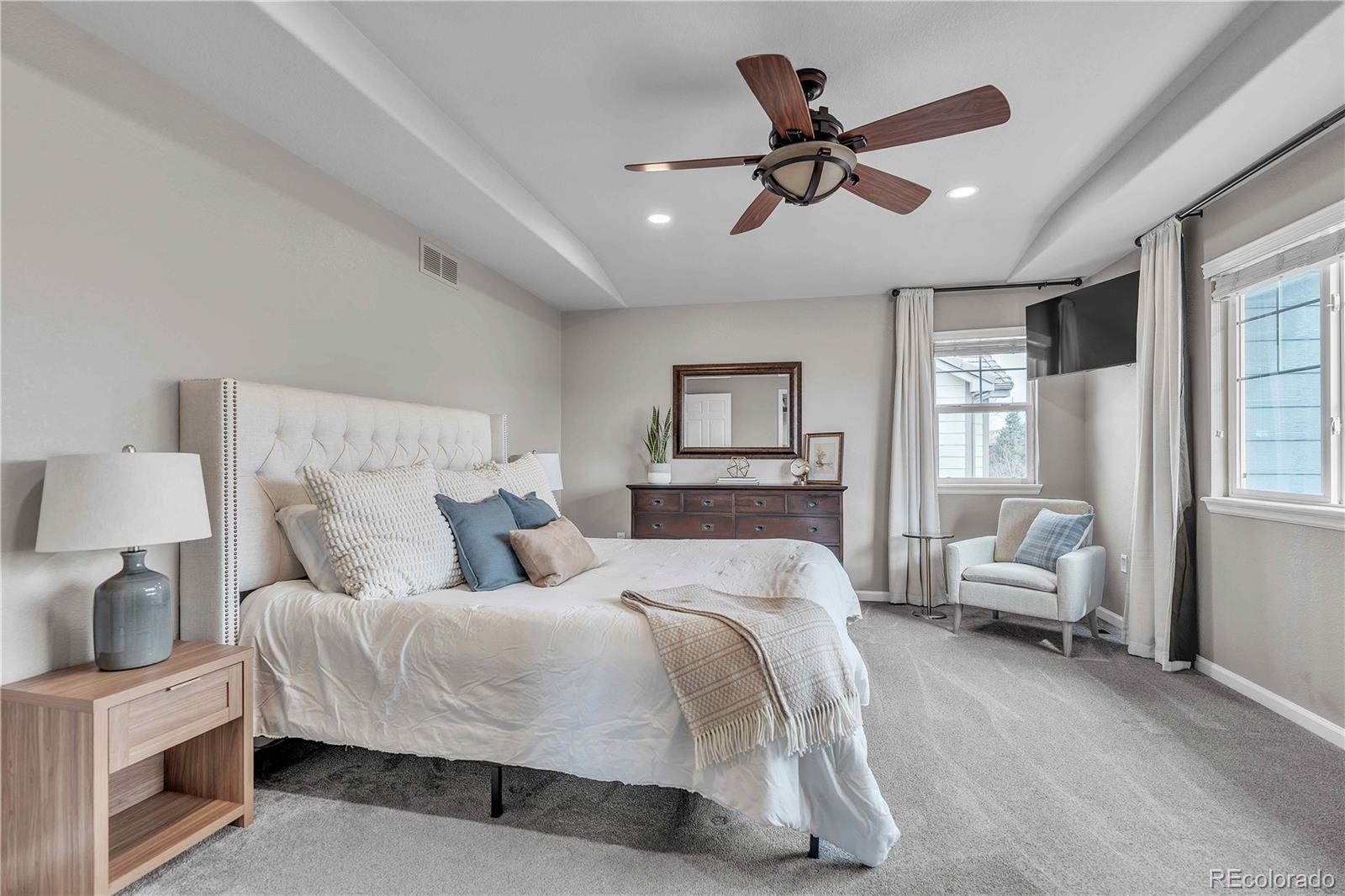 MLS Image #15 for 10564  westcliff place,highlands ranch, Colorado