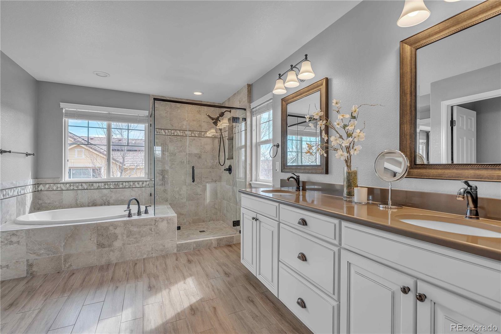MLS Image #17 for 10564  westcliff place,highlands ranch, Colorado