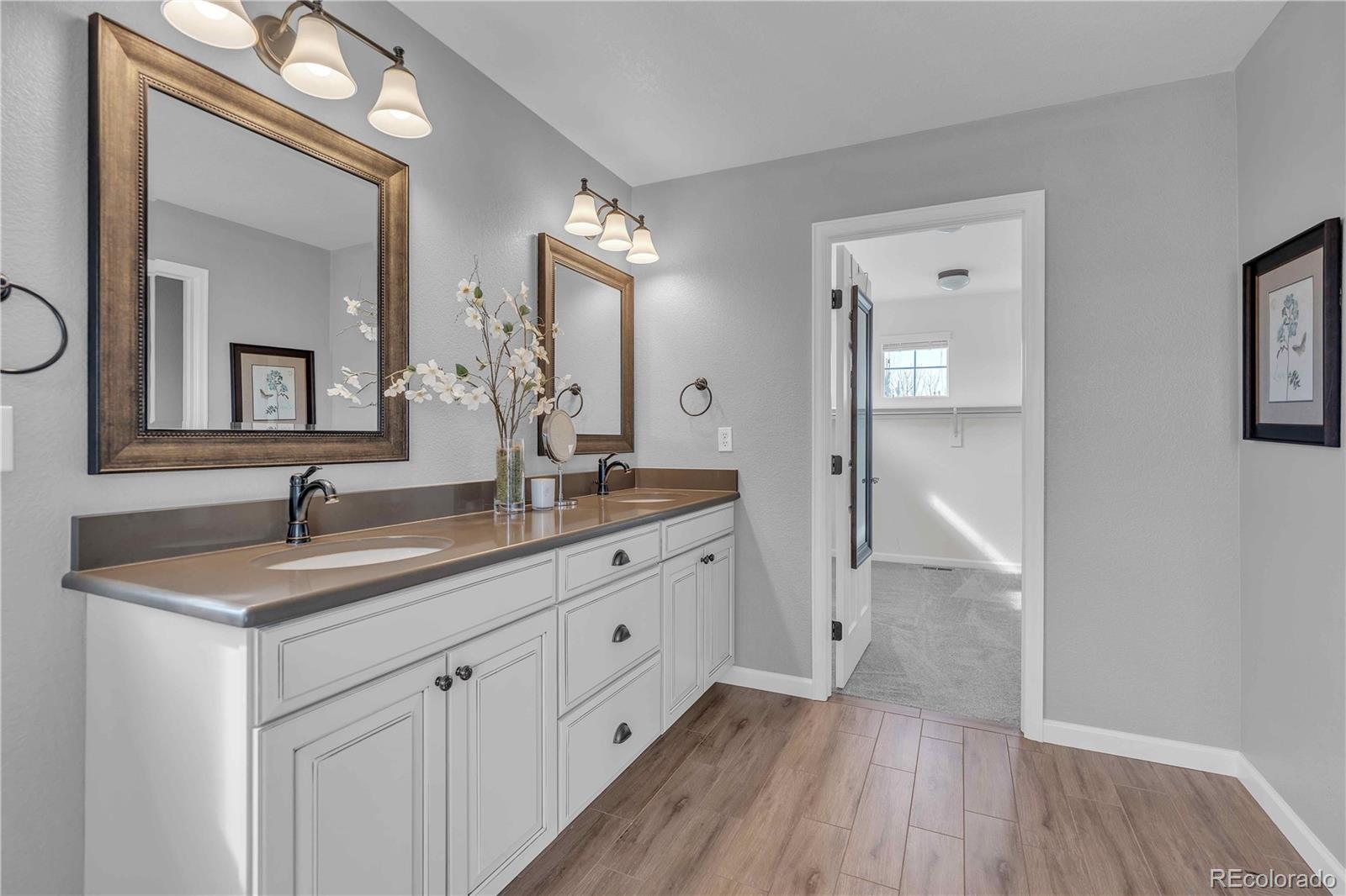 MLS Image #18 for 10564  westcliff place,highlands ranch, Colorado