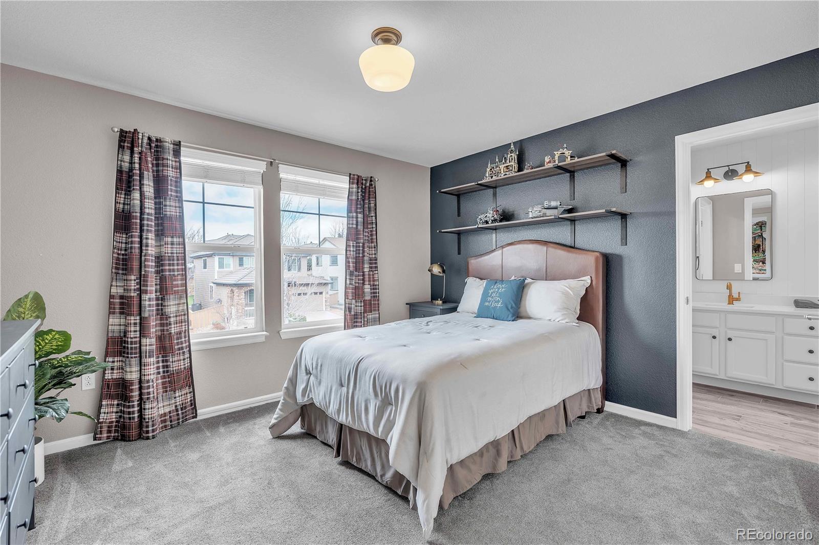 MLS Image #19 for 10564  westcliff place,highlands ranch, Colorado