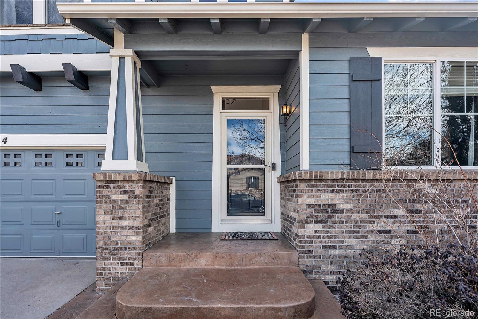 MLS Image #2 for 10564  westcliff place,highlands ranch, Colorado