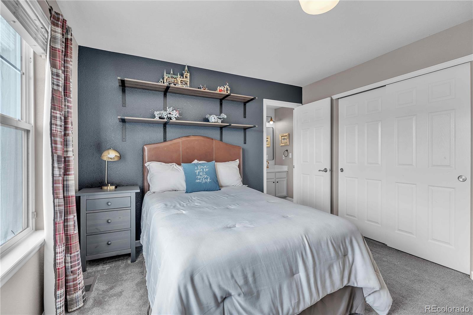 MLS Image #20 for 10564  westcliff place,highlands ranch, Colorado