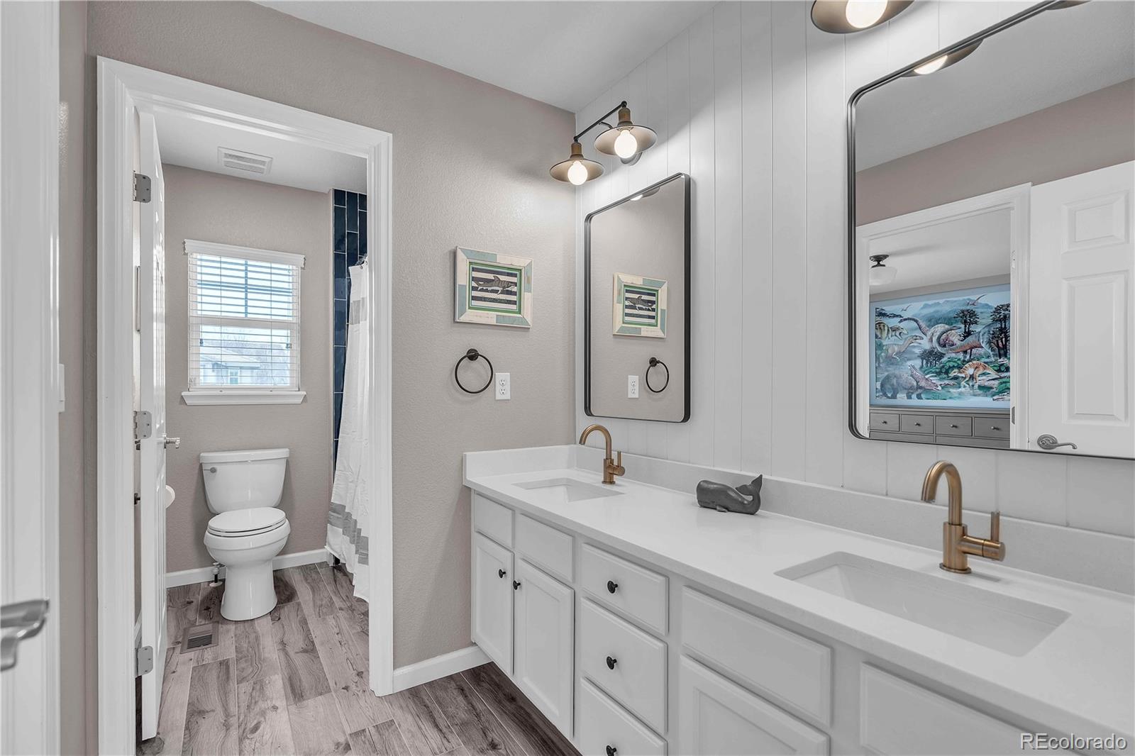 MLS Image #21 for 10564  westcliff place,highlands ranch, Colorado