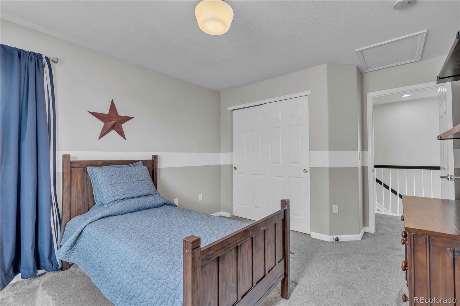 MLS Image #22 for 10564  westcliff place,highlands ranch, Colorado