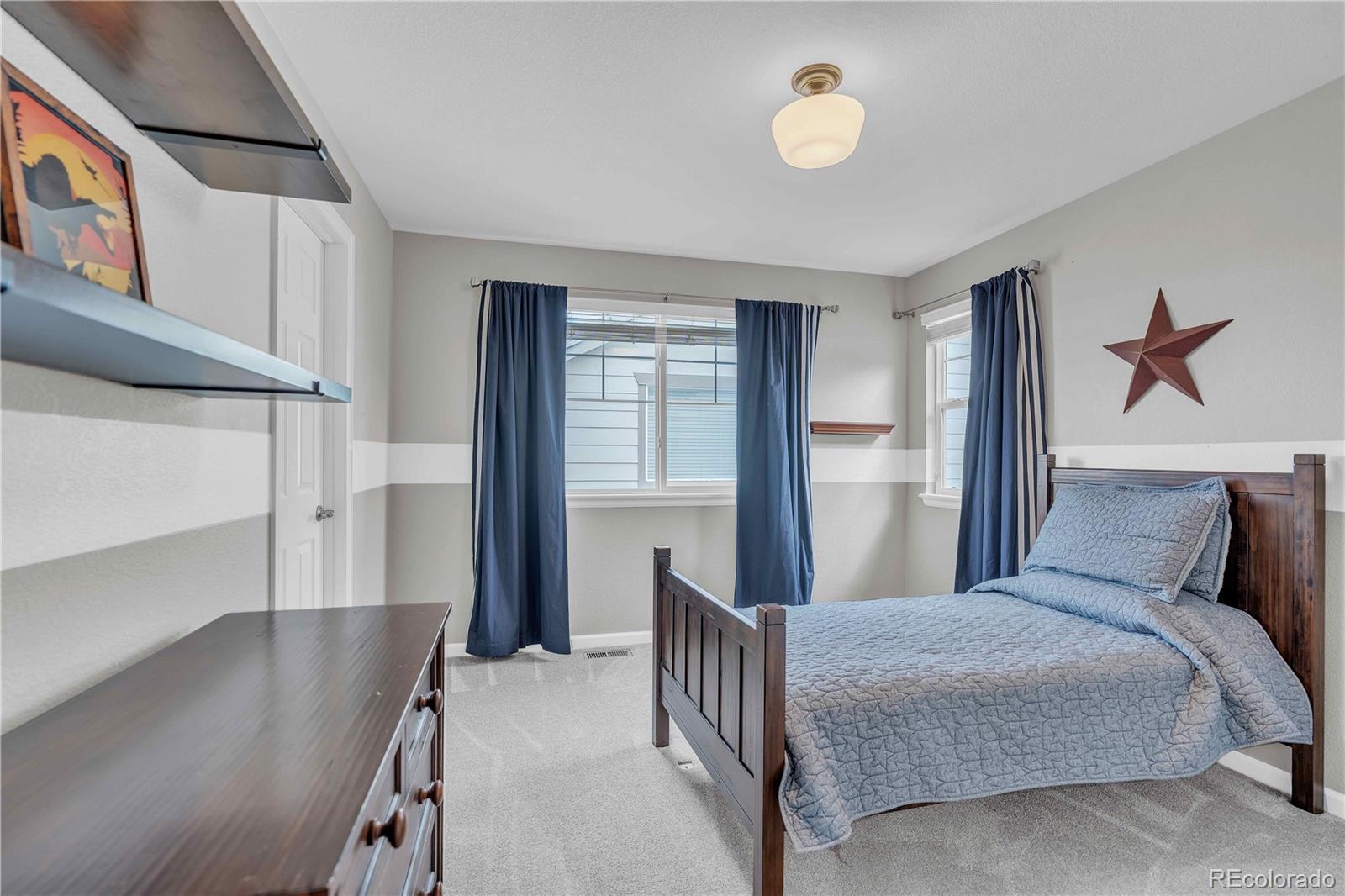MLS Image #23 for 10564  westcliff place,highlands ranch, Colorado