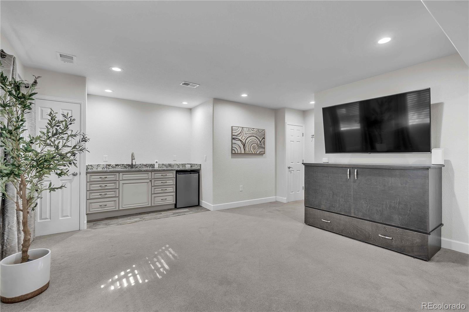 MLS Image #24 for 10564  westcliff place,highlands ranch, Colorado