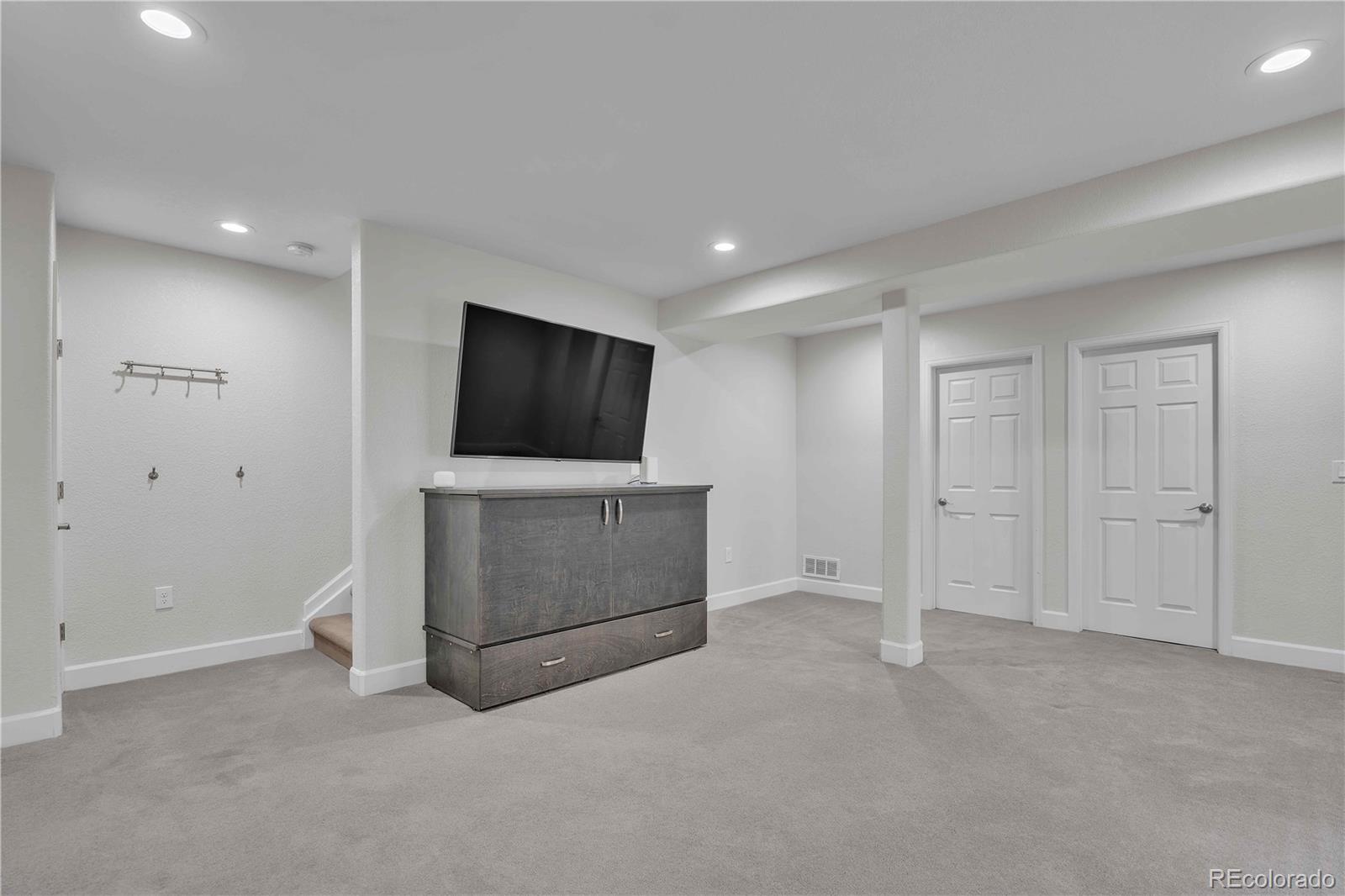 MLS Image #25 for 10564  westcliff place,highlands ranch, Colorado