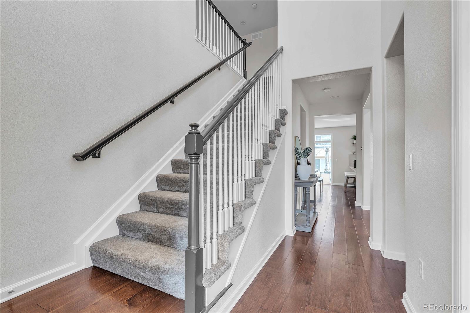 MLS Image #3 for 10564  westcliff place,highlands ranch, Colorado