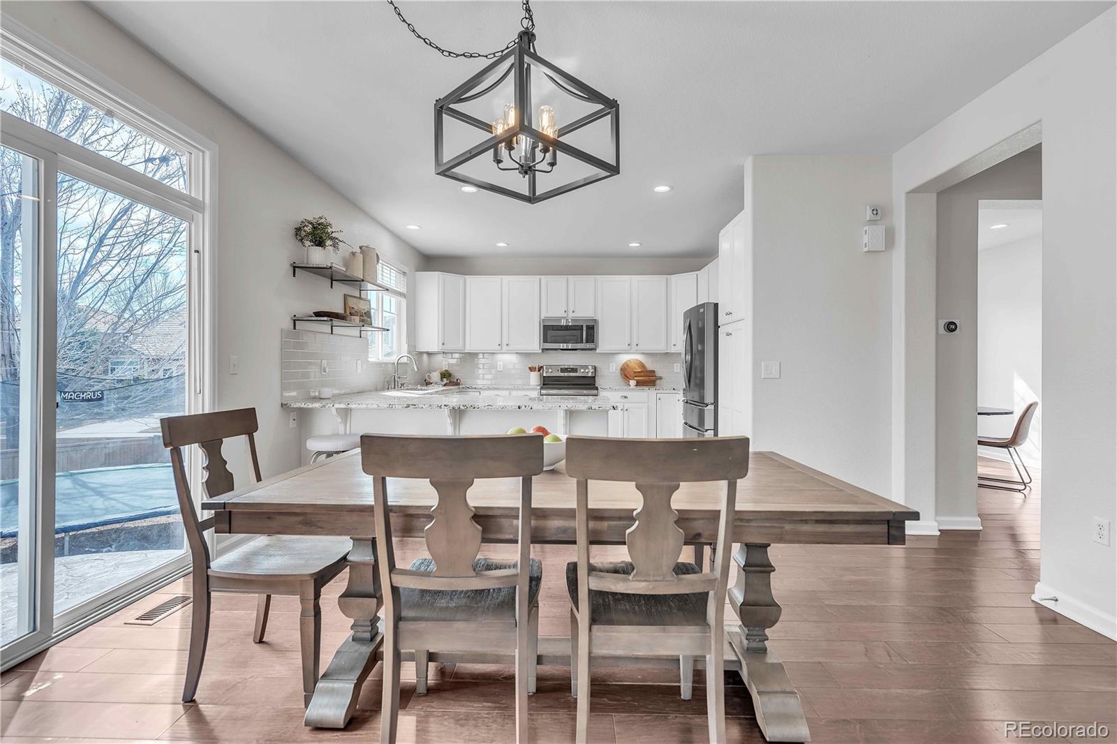 MLS Image #8 for 10564  westcliff place,highlands ranch, Colorado