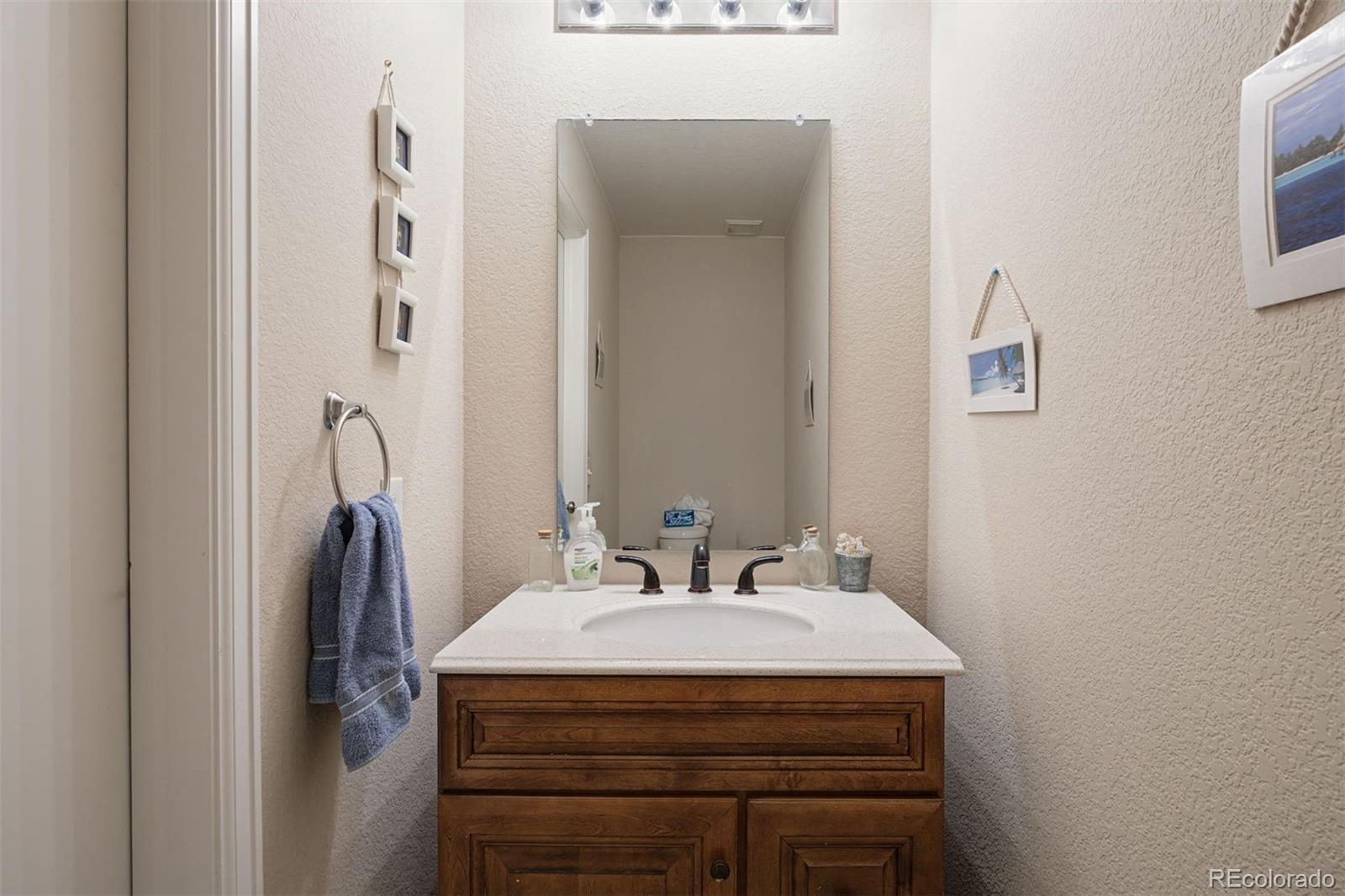MLS Image #14 for 5887  raleigh circle,castle rock, Colorado