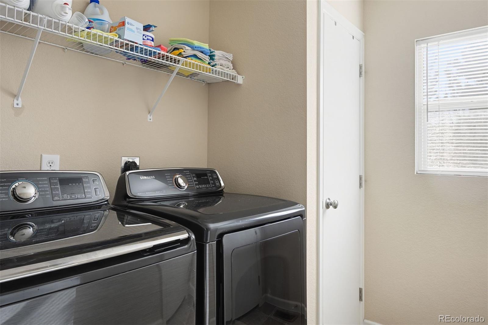 MLS Image #15 for 5887  raleigh circle,castle rock, Colorado