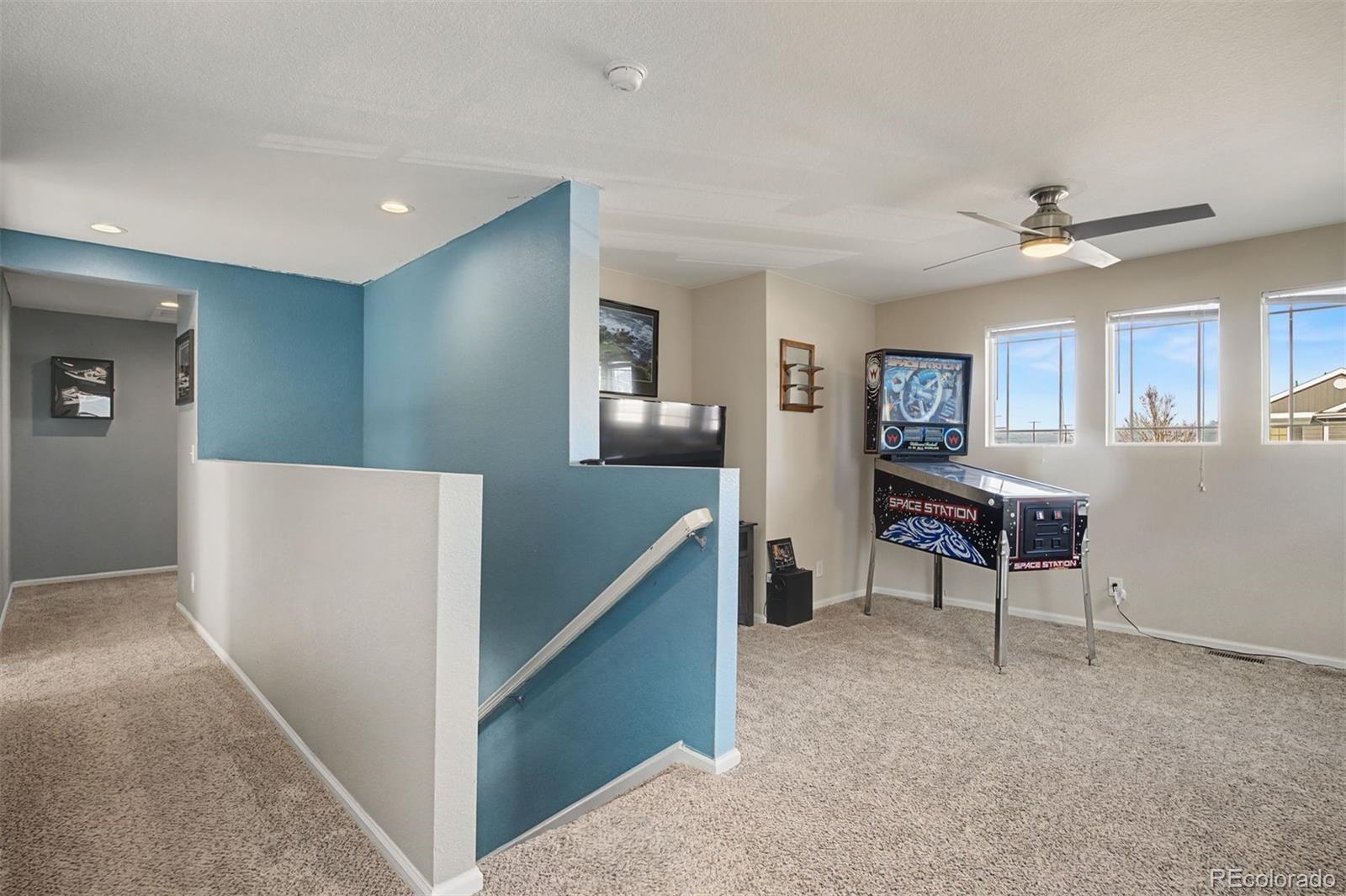 MLS Image #16 for 5887  raleigh circle,castle rock, Colorado