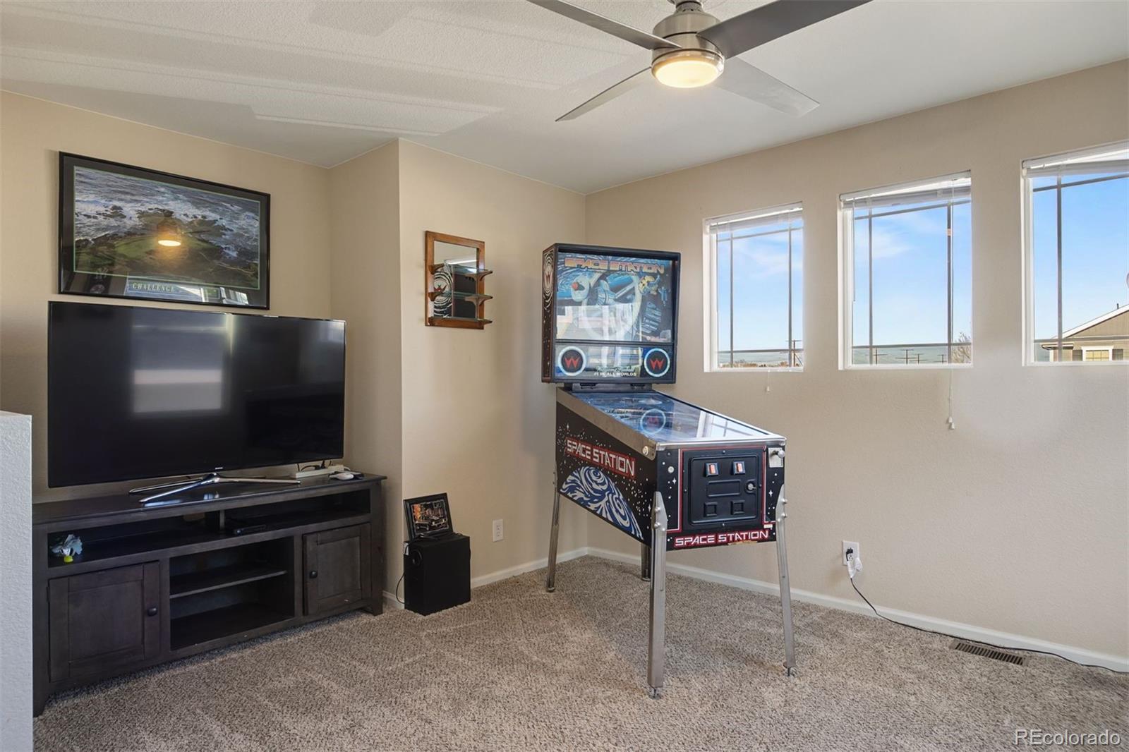 MLS Image #17 for 5887  raleigh circle,castle rock, Colorado