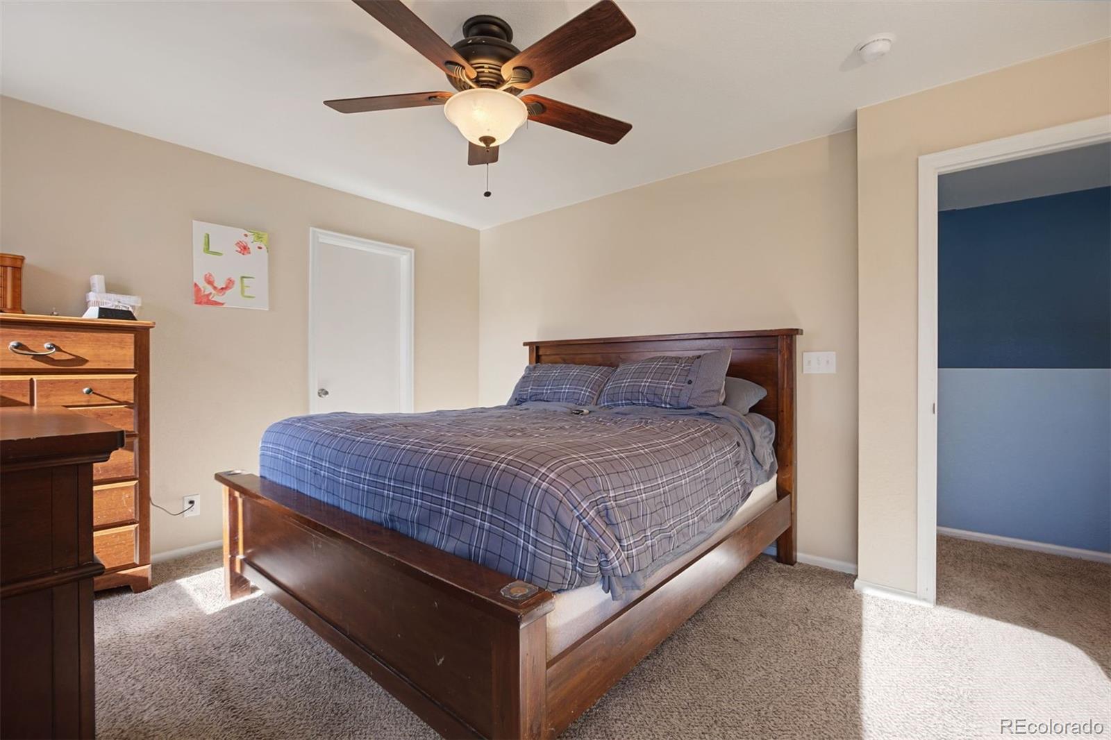 MLS Image #18 for 5887  raleigh circle,castle rock, Colorado
