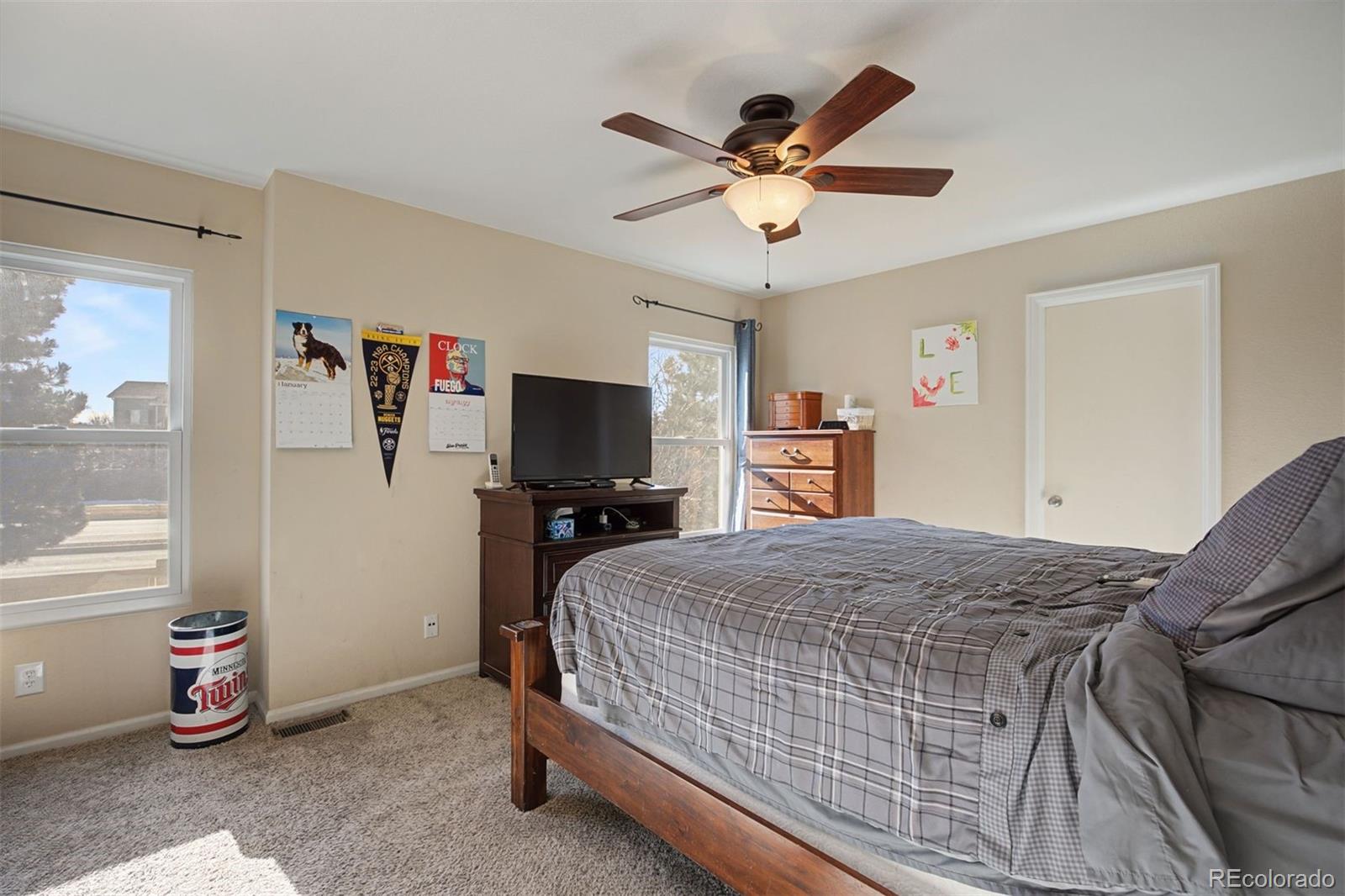 MLS Image #19 for 5887  raleigh circle,castle rock, Colorado