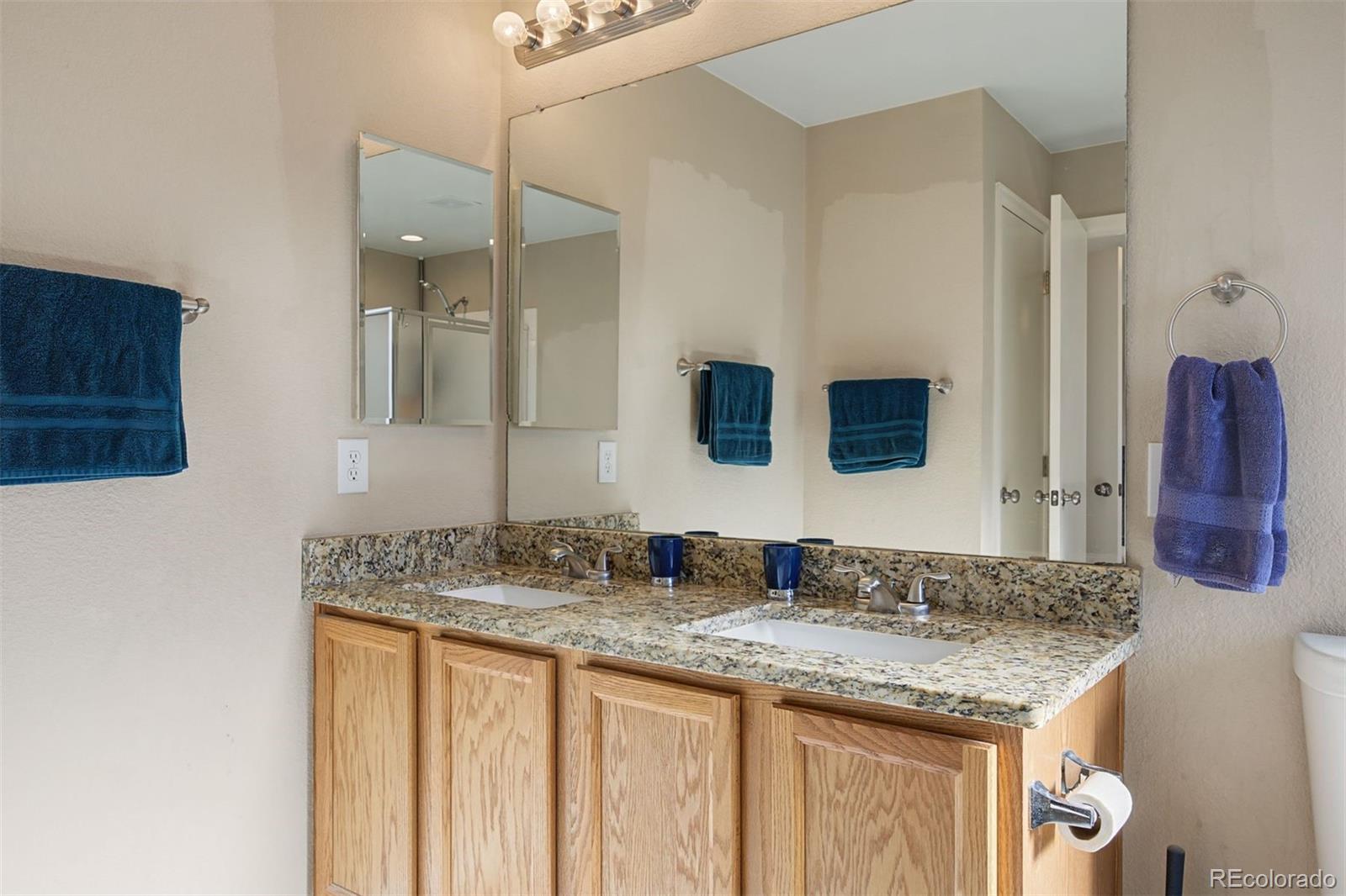 MLS Image #20 for 5887  raleigh circle,castle rock, Colorado
