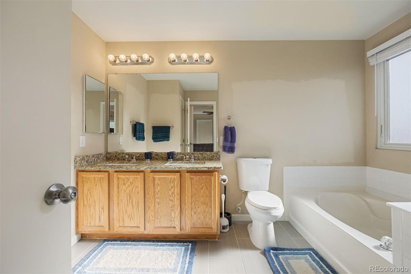 MLS Image #21 for 5887  raleigh circle,castle rock, Colorado