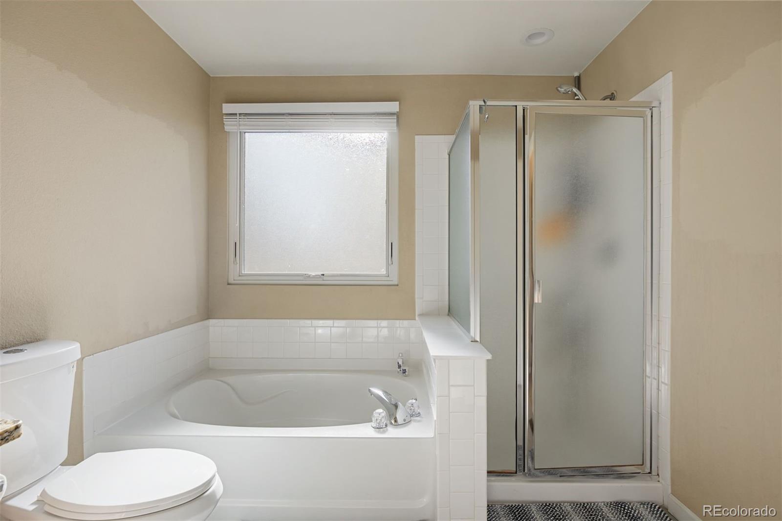 MLS Image #22 for 5887  raleigh circle,castle rock, Colorado