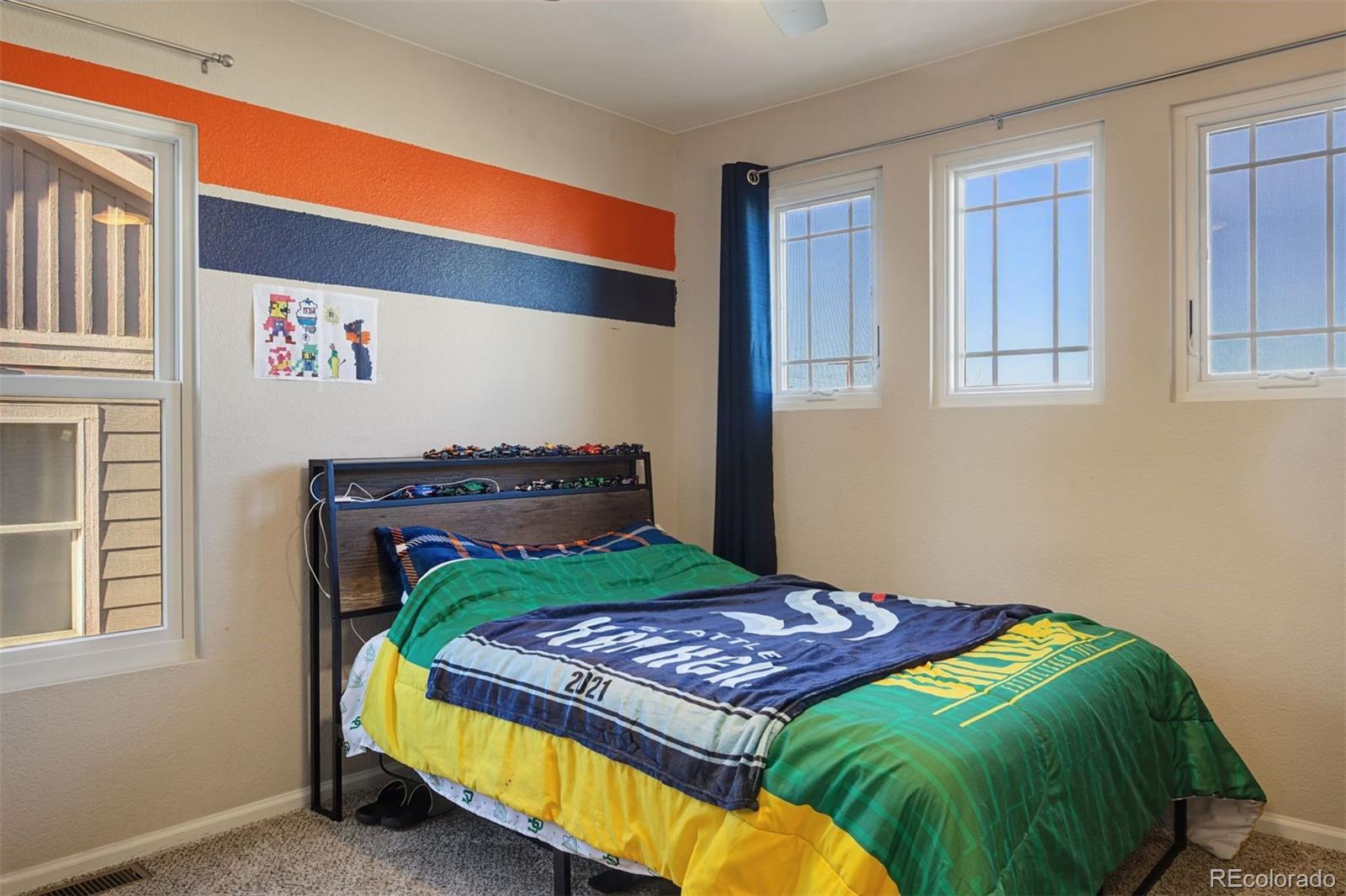 MLS Image #24 for 5887  raleigh circle,castle rock, Colorado