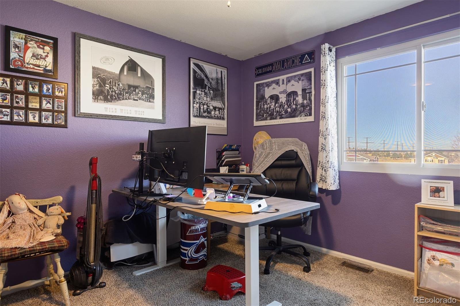 MLS Image #25 for 5887  raleigh circle,castle rock, Colorado