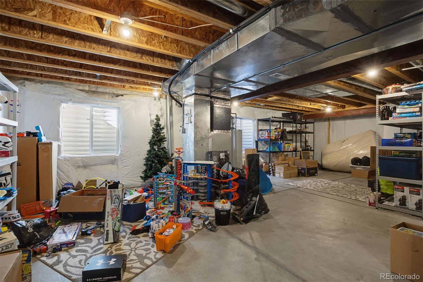 MLS Image #26 for 5887  raleigh circle,castle rock, Colorado