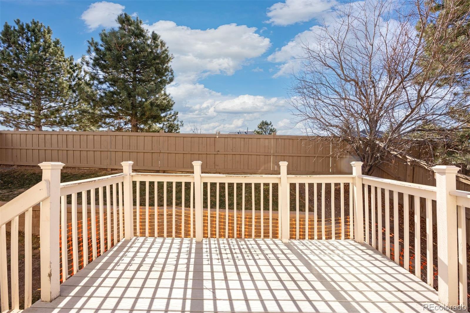 MLS Image #7 for 5887  raleigh circle,castle rock, Colorado