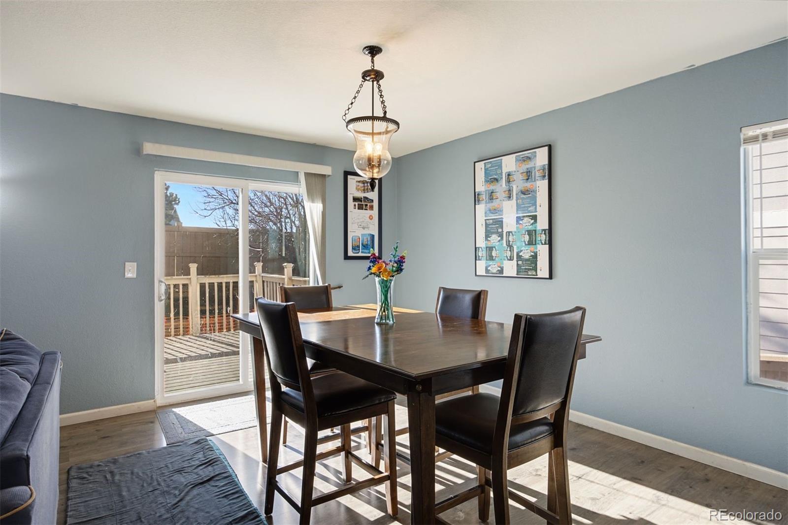 MLS Image #8 for 5887  raleigh circle,castle rock, Colorado