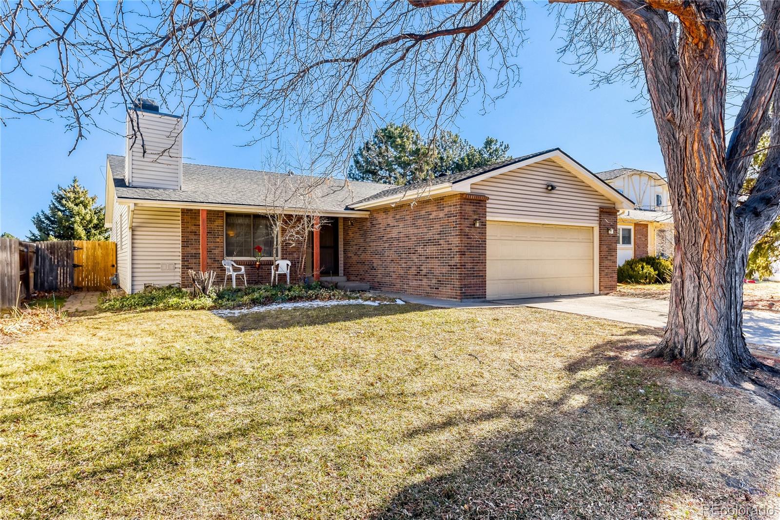 MLS Image #0 for 2030 s fairplay street,aurora, Colorado