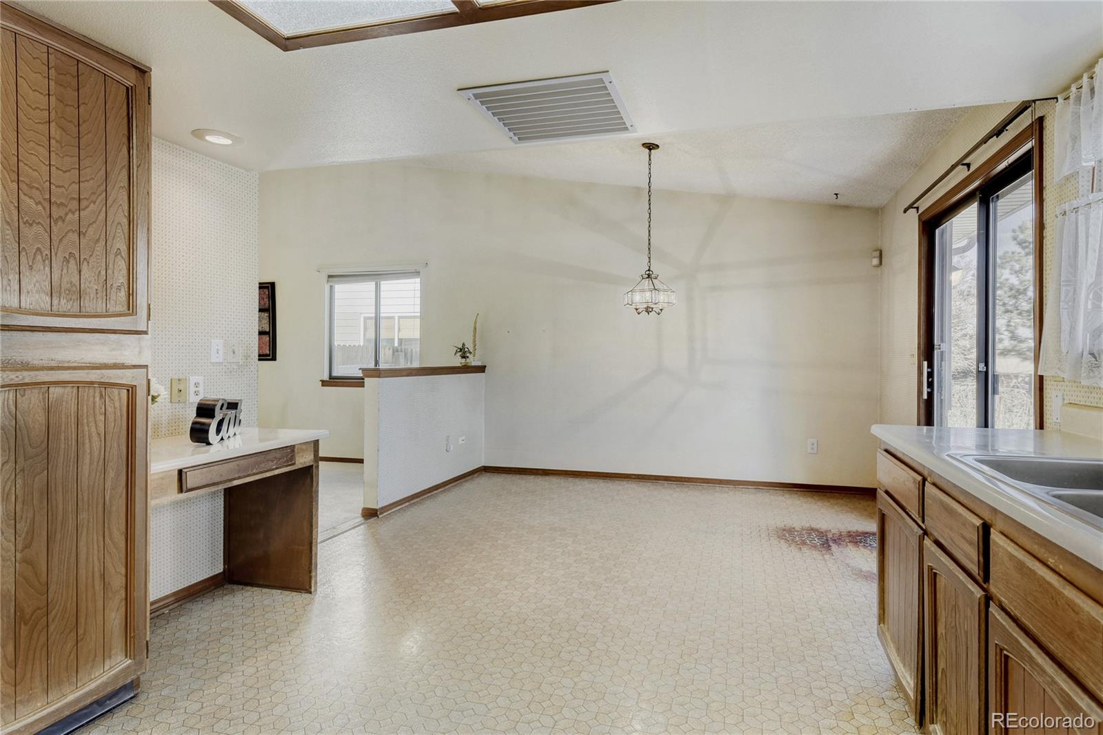 MLS Image #10 for 2030 s fairplay street,aurora, Colorado