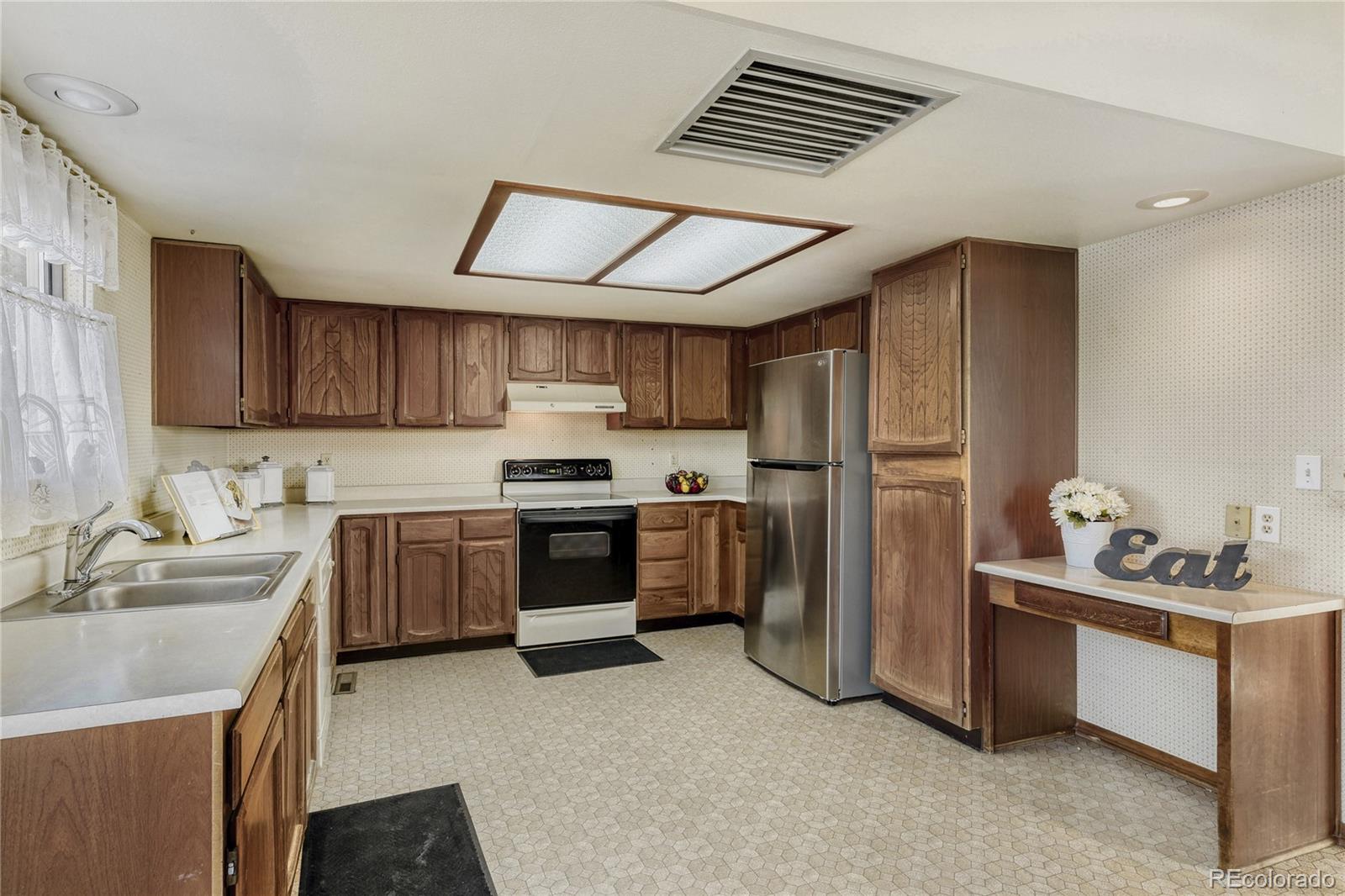MLS Image #11 for 2030 s fairplay street,aurora, Colorado