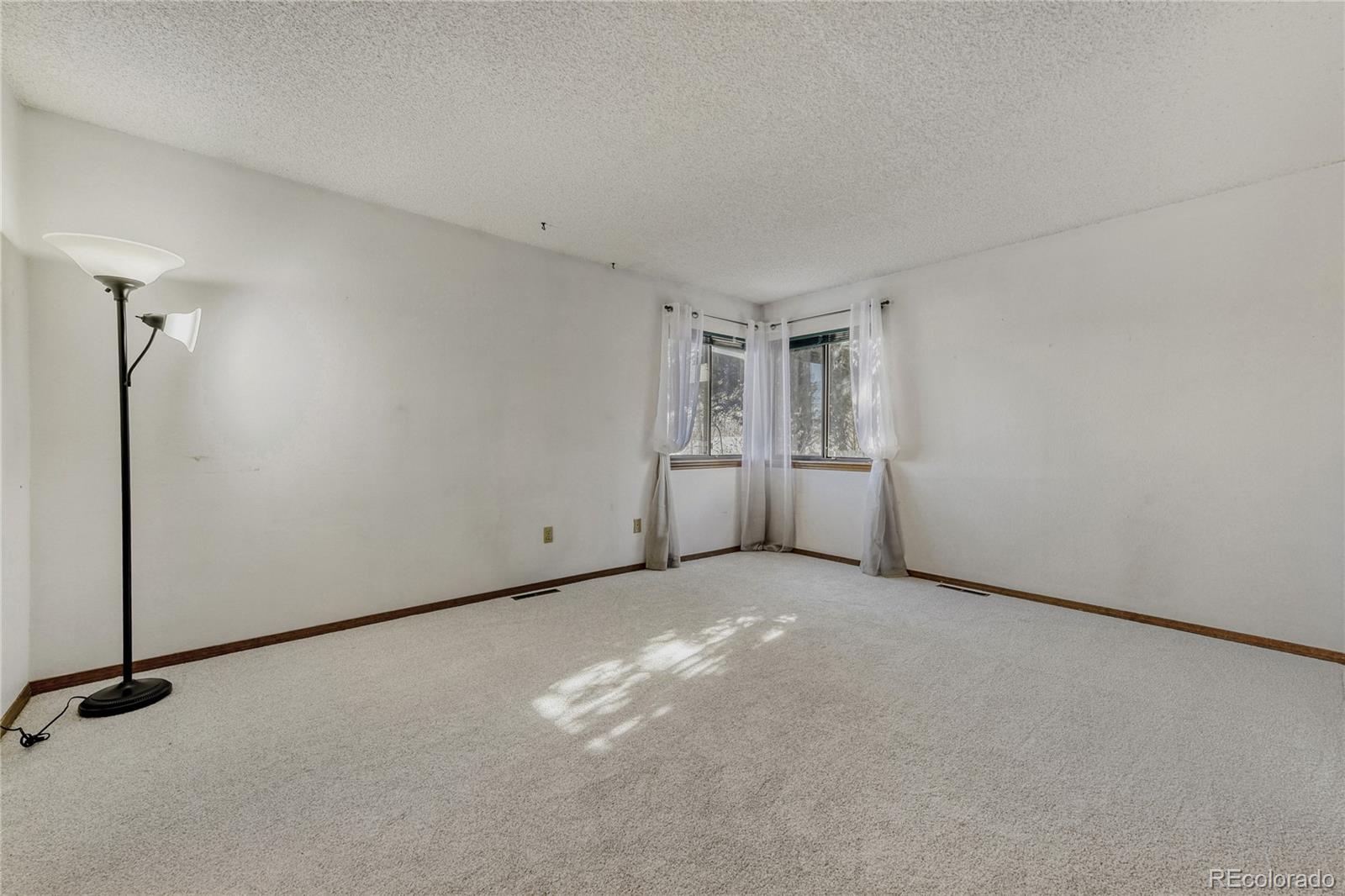 MLS Image #13 for 2030 s fairplay street,aurora, Colorado