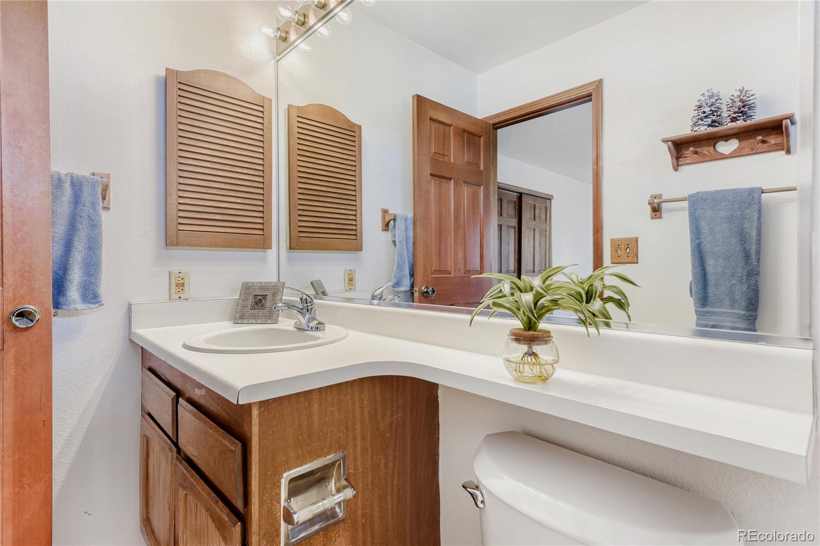 MLS Image #16 for 2030 s fairplay street,aurora, Colorado