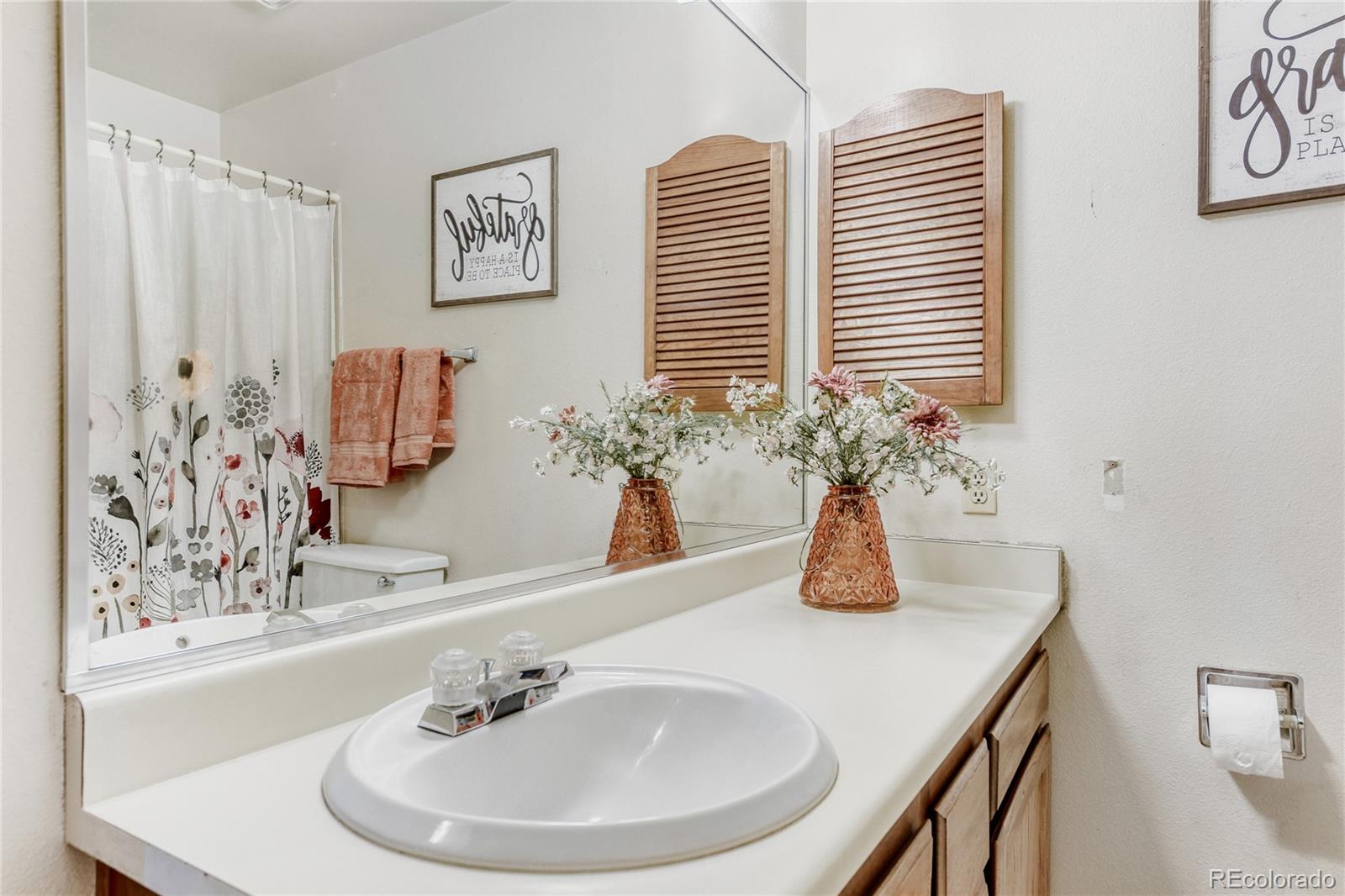 MLS Image #20 for 2030 s fairplay street,aurora, Colorado