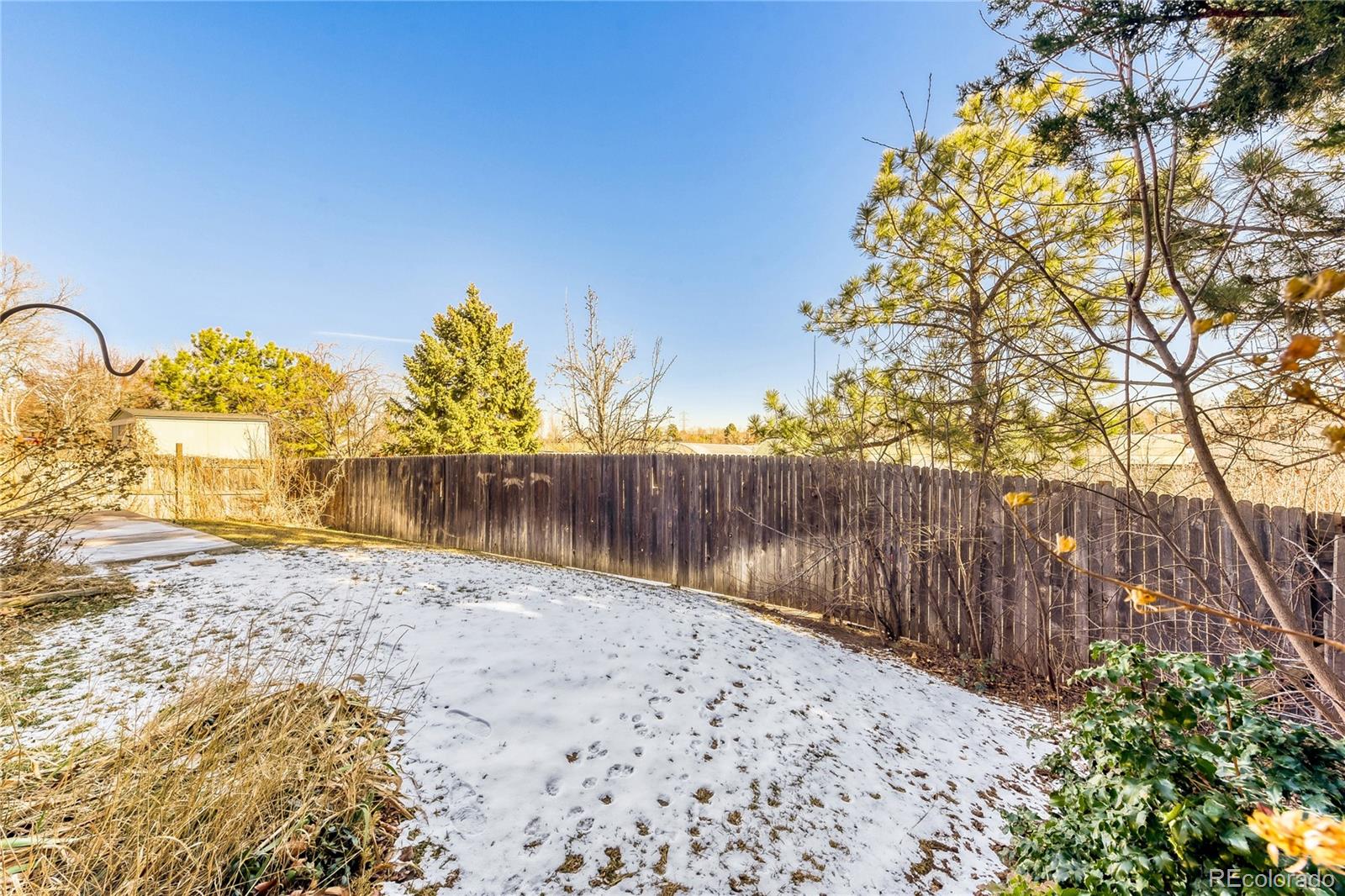 MLS Image #23 for 2030 s fairplay street,aurora, Colorado