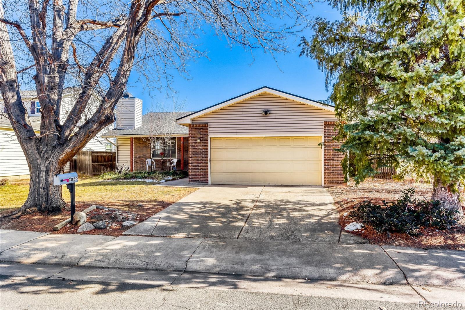 MLS Image #26 for 2030 s fairplay street,aurora, Colorado