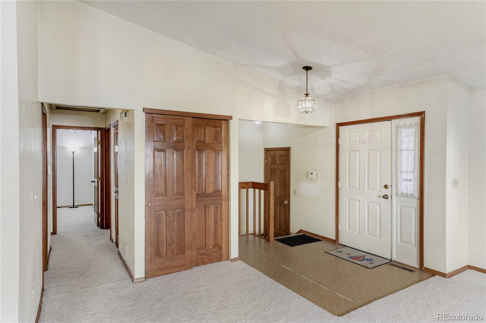 MLS Image #27 for 2030 s fairplay street,aurora, Colorado