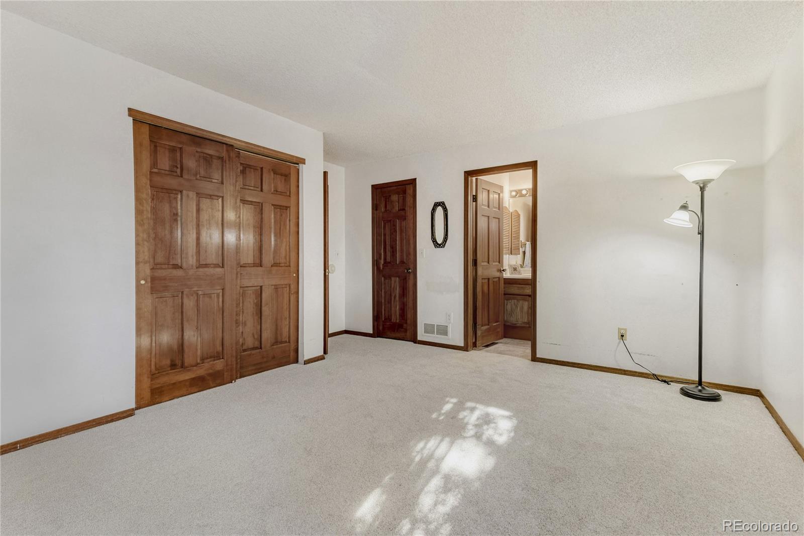 MLS Image #30 for 2030 s fairplay street,aurora, Colorado