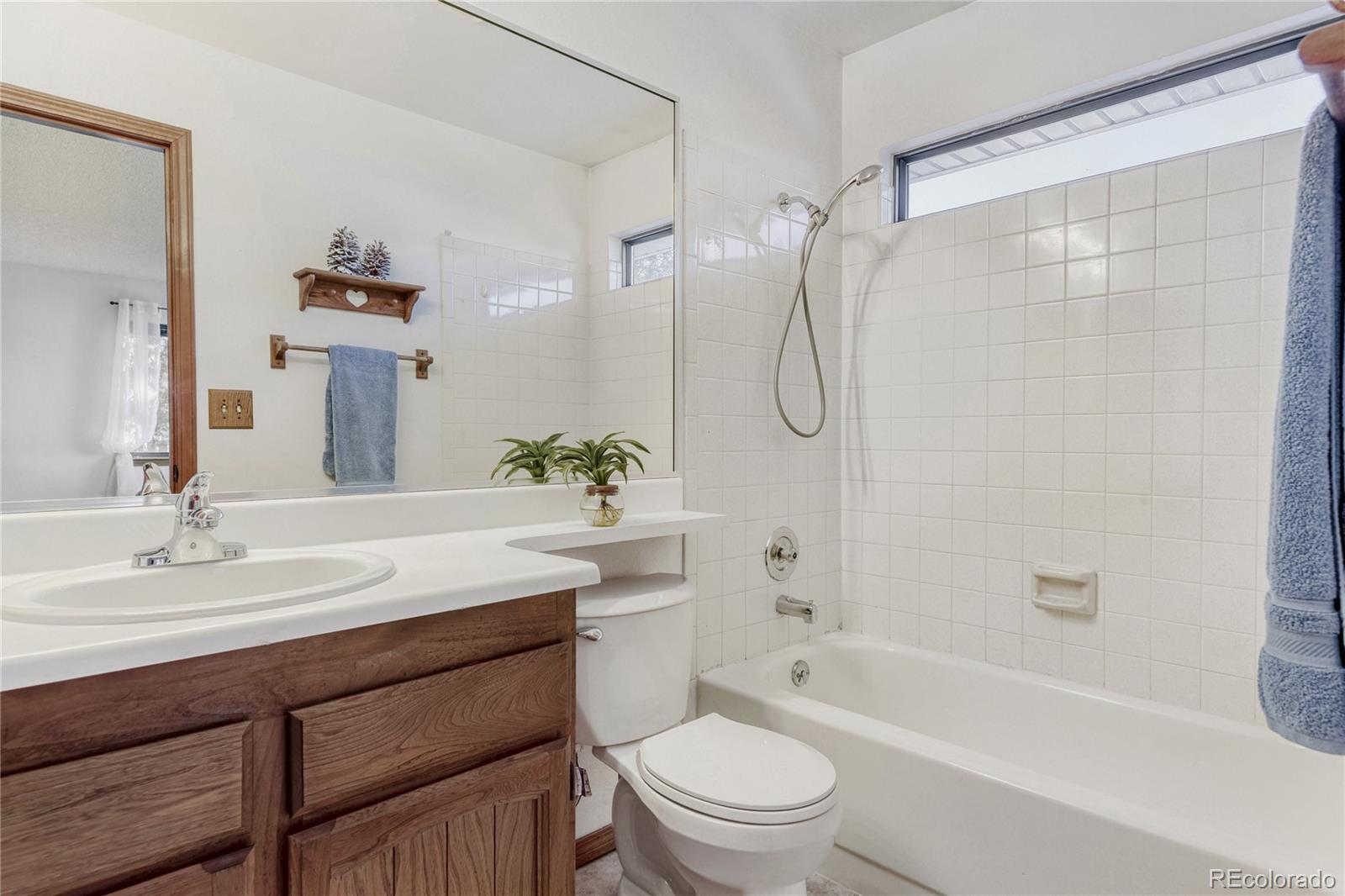 MLS Image #31 for 2030 s fairplay street,aurora, Colorado