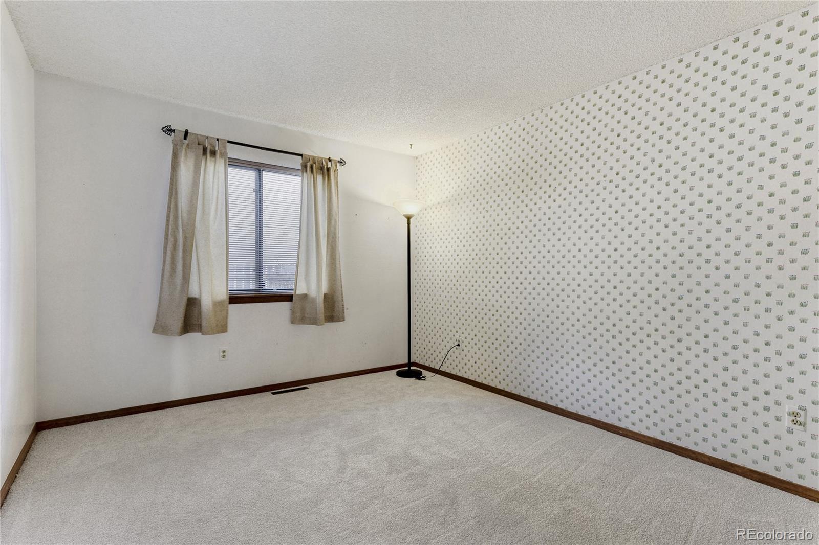 MLS Image #32 for 2030 s fairplay street,aurora, Colorado