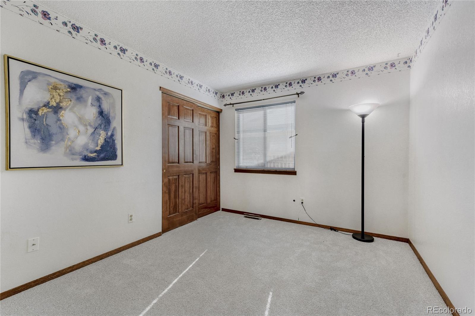 MLS Image #33 for 2030 s fairplay street,aurora, Colorado