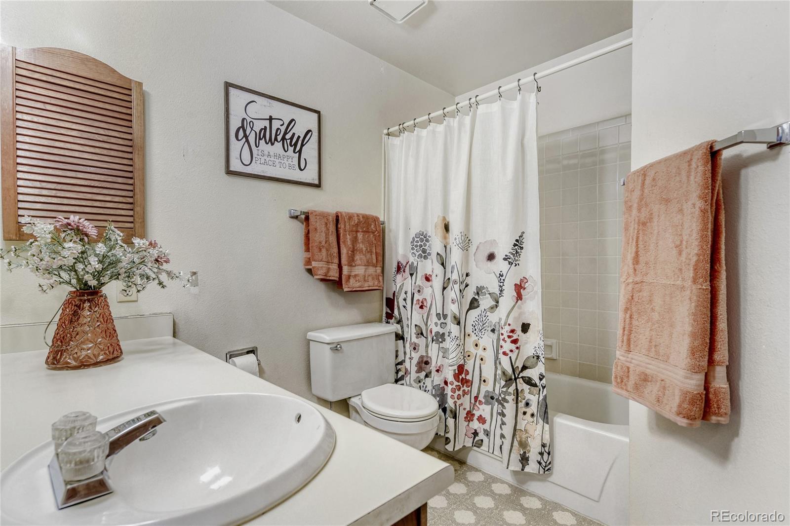 MLS Image #34 for 2030 s fairplay street,aurora, Colorado