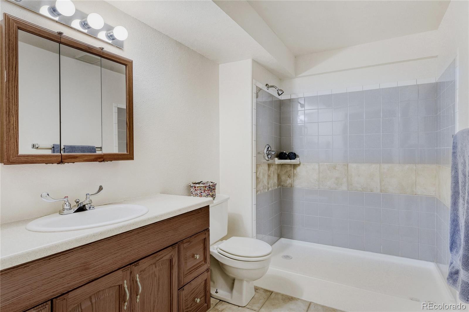 MLS Image #35 for 2030 s fairplay street,aurora, Colorado