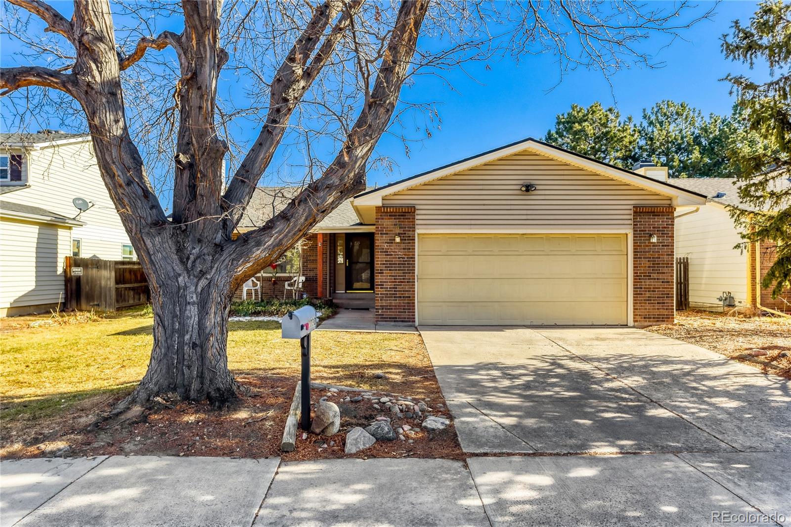 MLS Image #39 for 2030 s fairplay street,aurora, Colorado